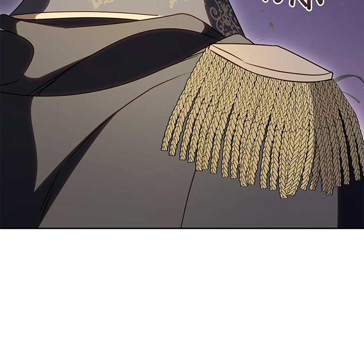 It Was Love at First Sight, Mr. Villain! Chapter 43 - Page 17