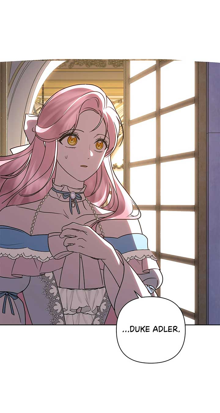 It Was Love at First Sight, Mr. Villain! Chapter 43 - Page 18