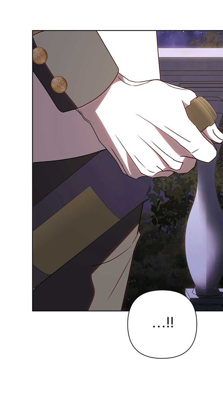 It Was Love at First Sight, Mr. Villain! Chapter 43 - Page 19