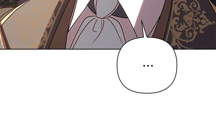 It Was Love at First Sight, Mr. Villain! Chapter 43 - Page 22