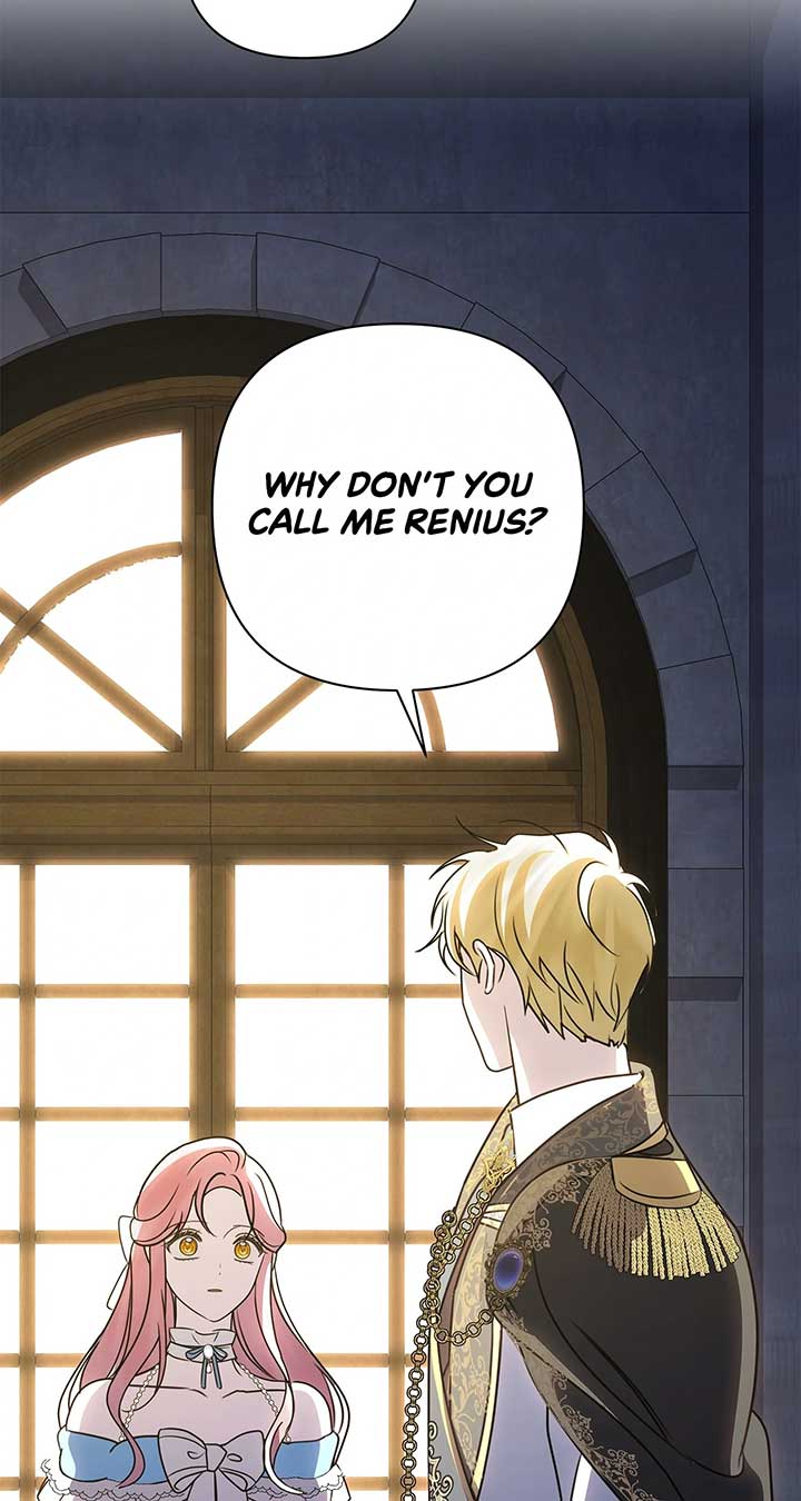 It Was Love at First Sight, Mr. Villain! Chapter 43 - Page 25