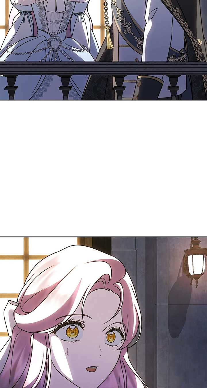 It Was Love at First Sight, Mr. Villain! Chapter 43 - Page 26