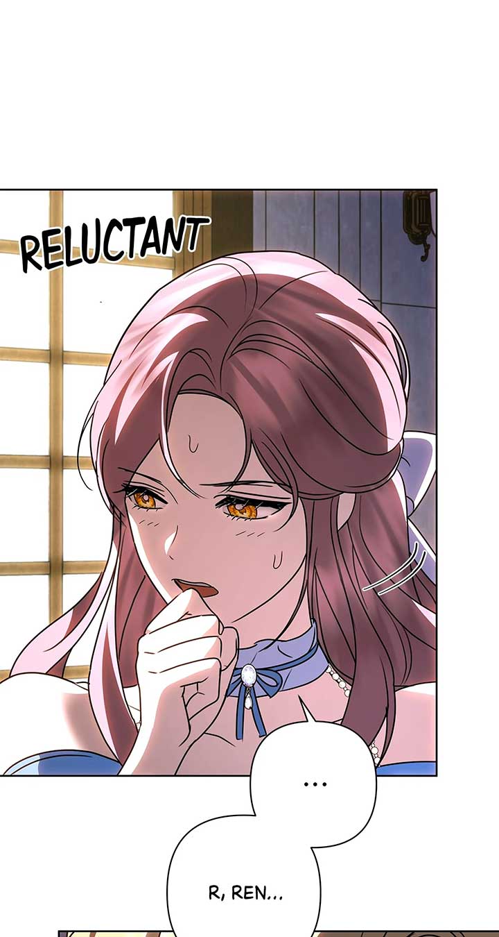 It Was Love at First Sight, Mr. Villain! Chapter 43 - Page 30