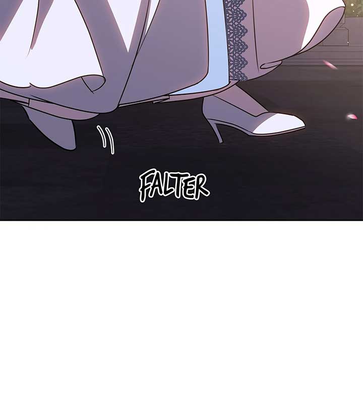 It Was Love at First Sight, Mr. Villain! Chapter 43 - Page 59