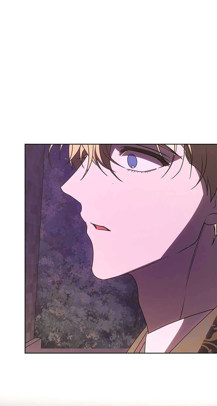 It Was Love at First Sight, Mr. Villain! Chapter 43 - Page 63