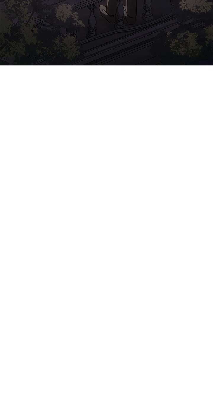 It Was Love at First Sight, Mr. Villain! Chapter 43 - Page 65