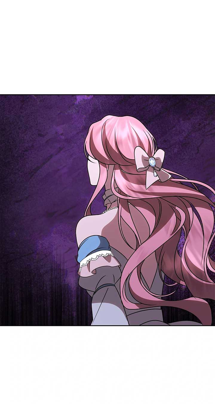 It Was Love at First Sight, Mr. Villain! Chapter 43 - Page 88