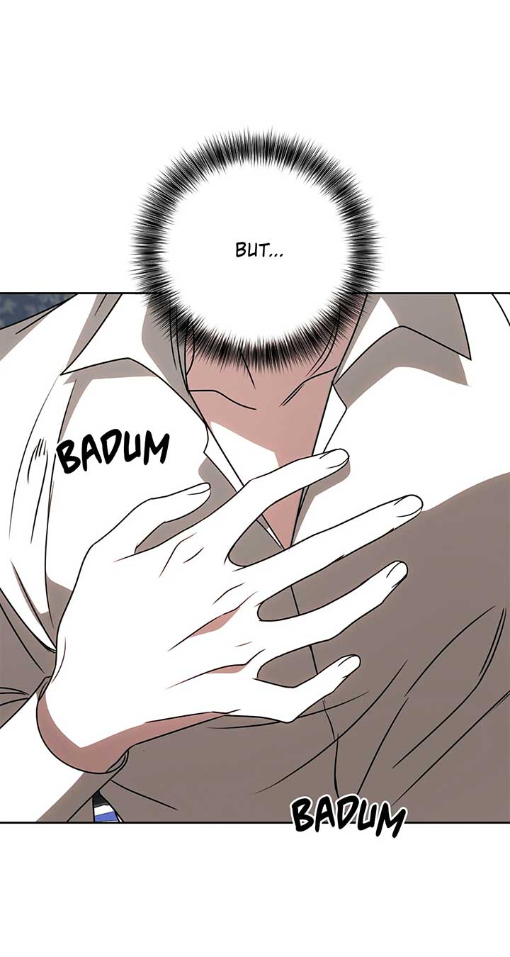 It Was Love at First Sight, Mr. Villain! Chapter 43 - Page 93