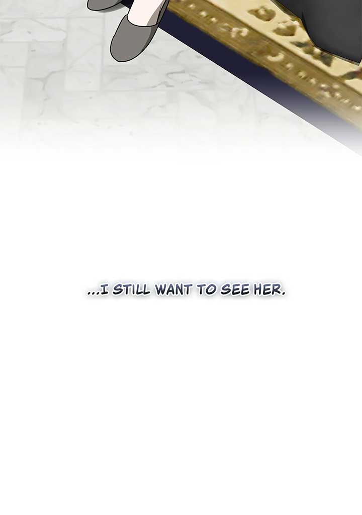 It Was Love at First Sight, Mr. Villain! Chapter 43 - Page 97