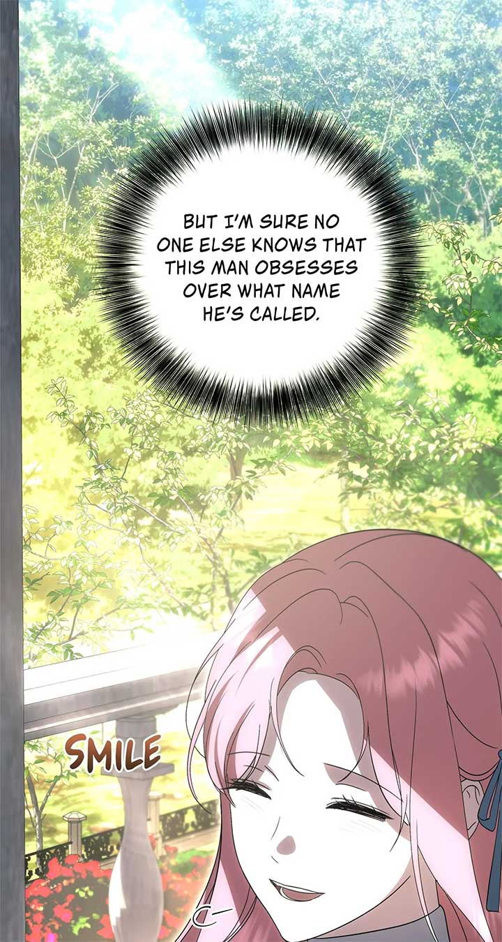 It Was Love at First Sight, Mr. Villain! Chapter 54 - Page 13