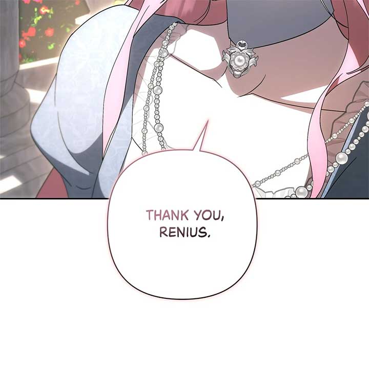 It Was Love at First Sight, Mr. Villain! Chapter 54 - Page 14