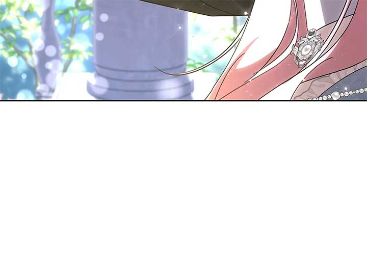 It Was Love at First Sight, Mr. Villain! Chapter 54 - Page 28