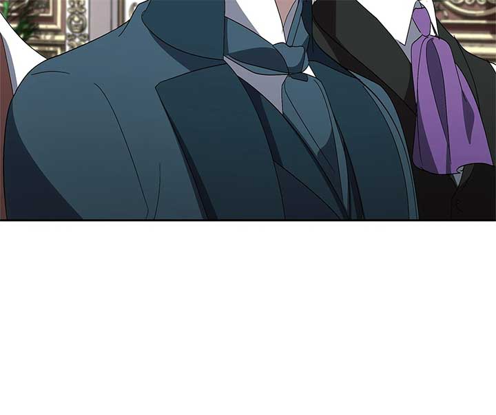 It Was Love at First Sight, Mr. Villain! Chapter 54 - Page 56