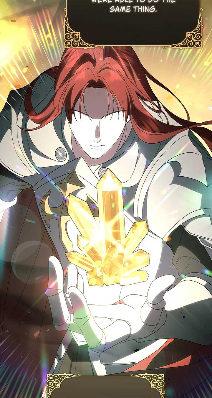 It Was Love at First Sight, Mr. Villain! Chapter 54 - Page 66