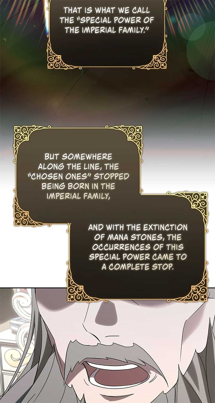 It Was Love at First Sight, Mr. Villain! Chapter 54 - Page 67