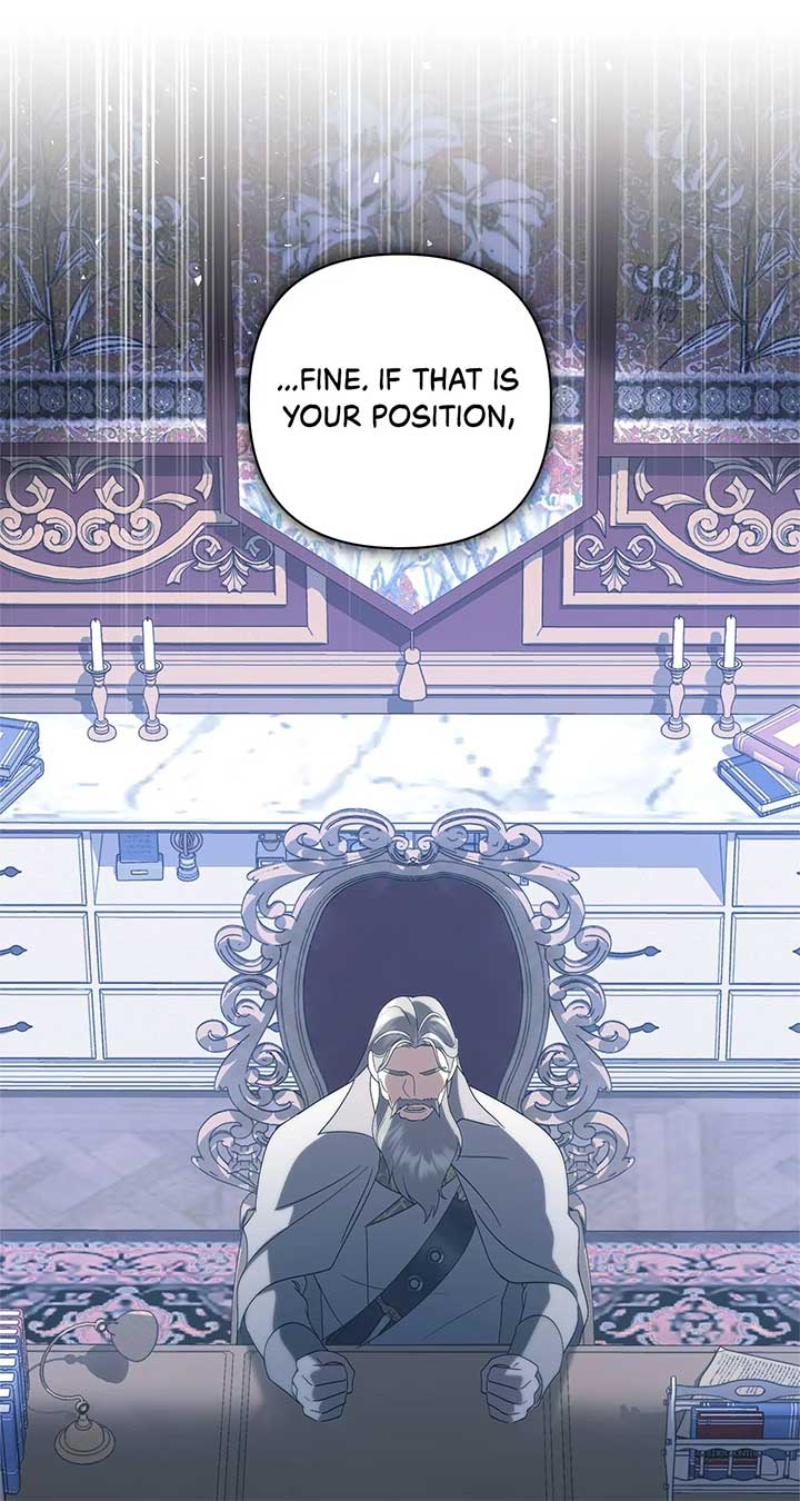 It Was Love at First Sight, Mr. Villain! Chapter 54 - Page 69