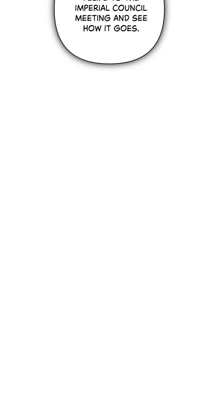 It Was Love at First Sight, Mr. Villain! Chapter 54 - Page 71