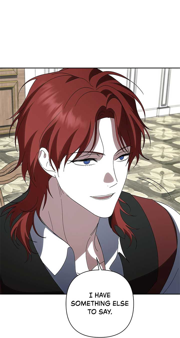 It Was Love at First Sight, Mr. Villain! Chapter 54 - Page 88