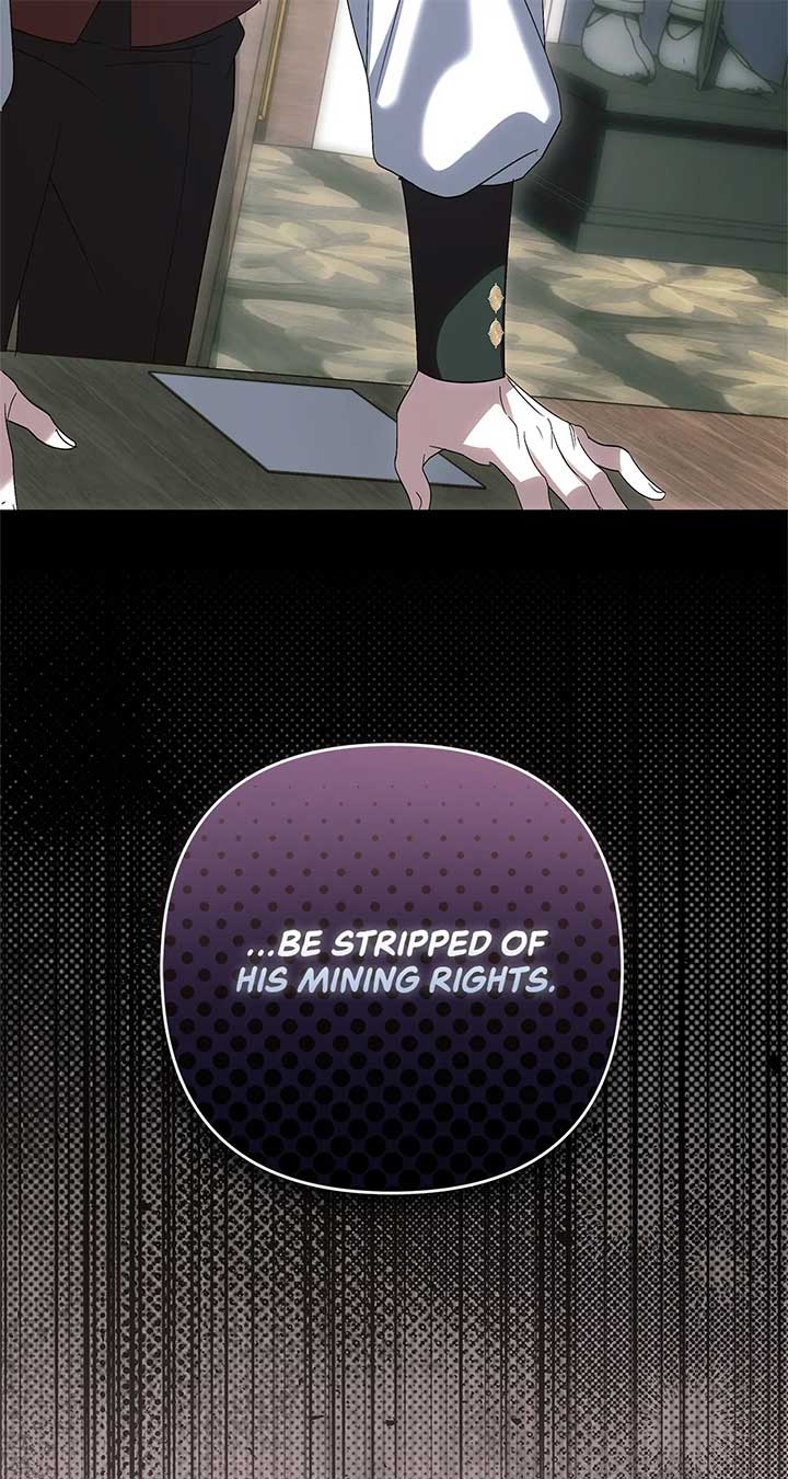 It Was Love at First Sight, Mr. Villain! Chapter 54 - Page 98