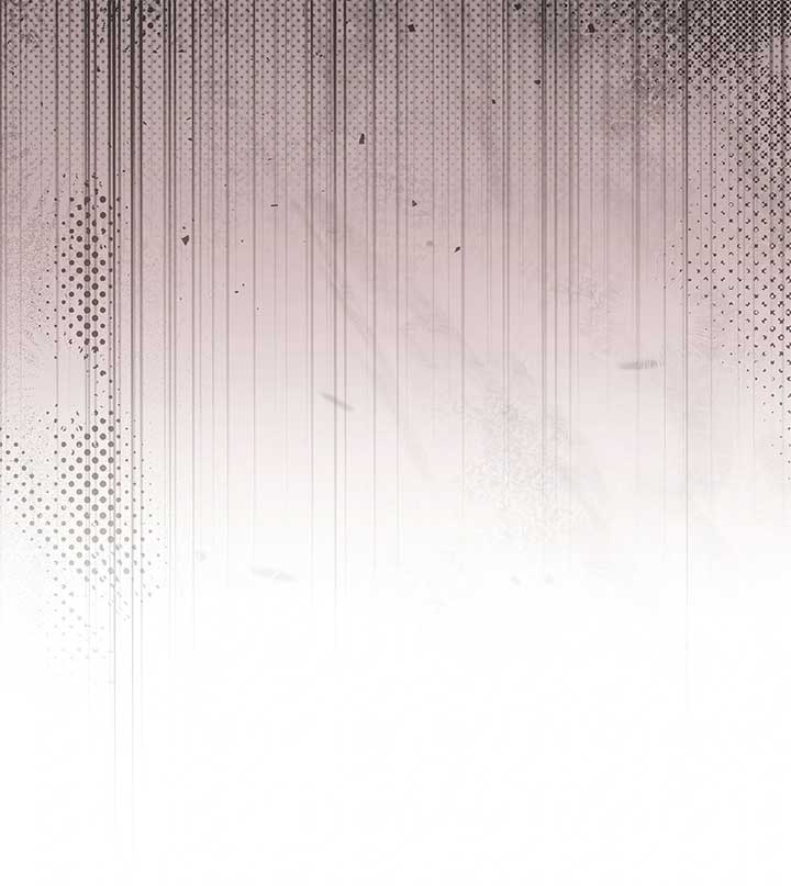 It Was Love at First Sight, Mr. Villain! Chapter 54 - Page 99