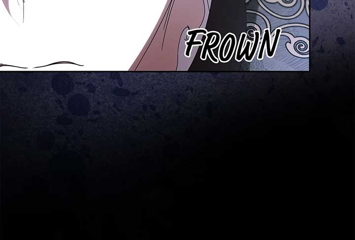 It Was Love at First Sight, Mr. Villain! Chapter 55 - Page 7