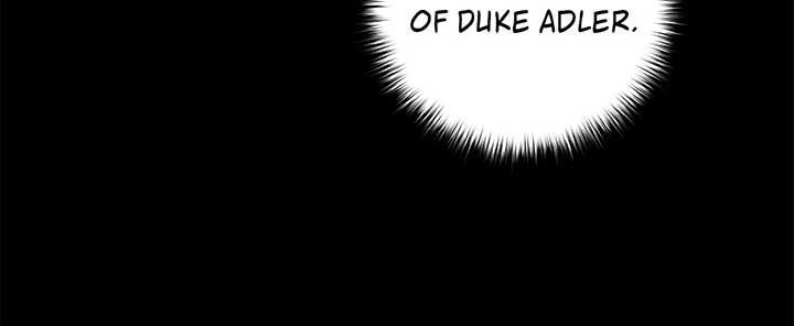 It Was Love at First Sight, Mr. Villain! Chapter 55 - Page 20