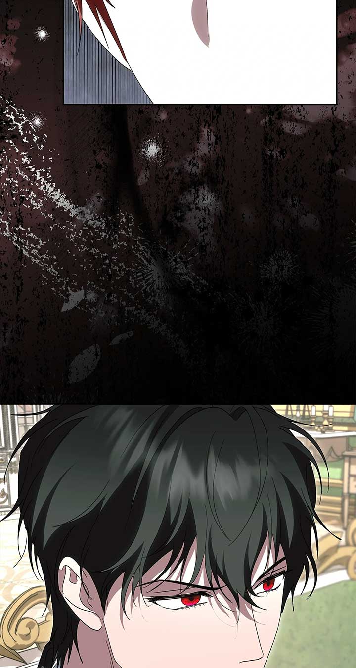 It Was Love at First Sight, Mr. Villain! Chapter 55 - Page 26