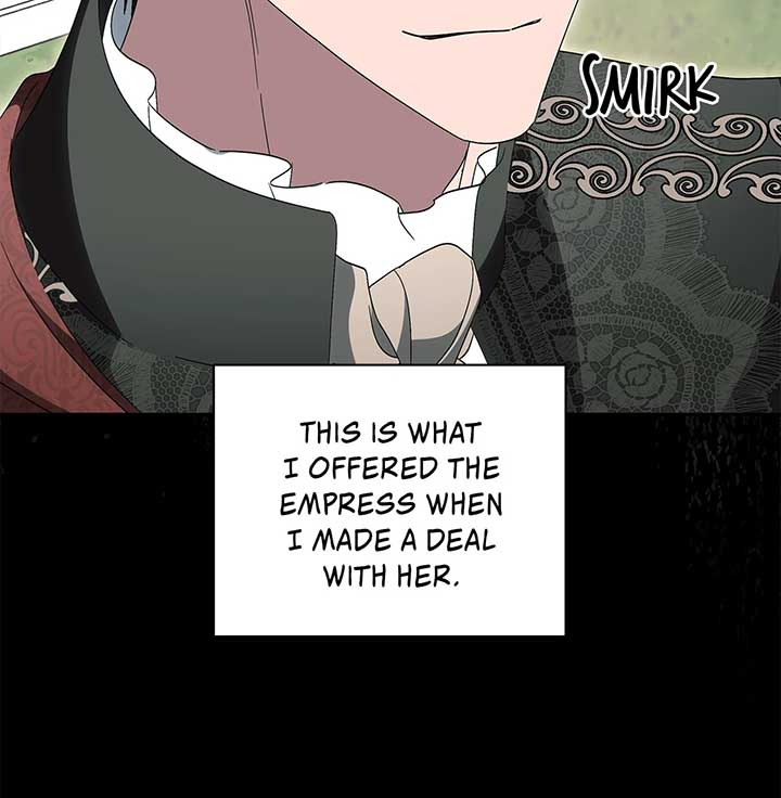 It Was Love at First Sight, Mr. Villain! Chapter 55 - Page 27