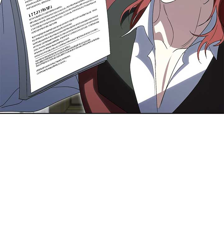 It Was Love at First Sight, Mr. Villain! Chapter 55 - Page 48