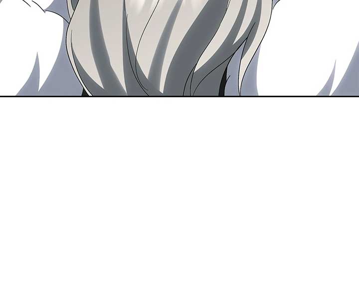 It Was Love at First Sight, Mr. Villain! Chapter 55 - Page 61