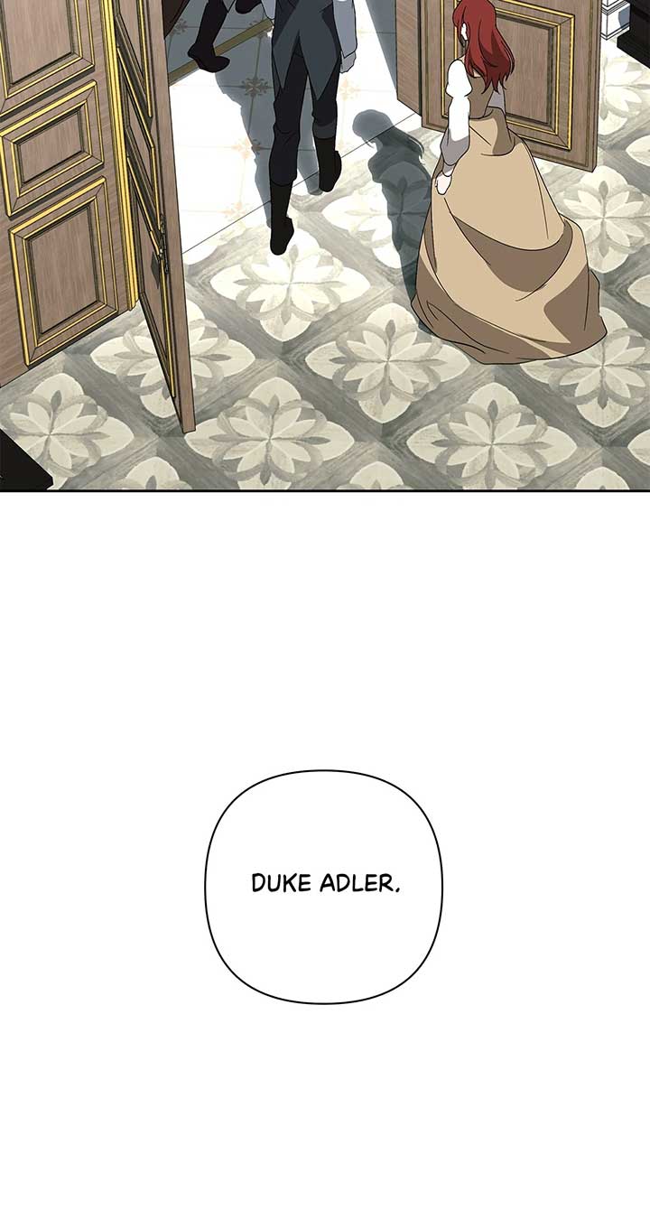 It Was Love at First Sight, Mr. Villain! Chapter 55 - Page 66