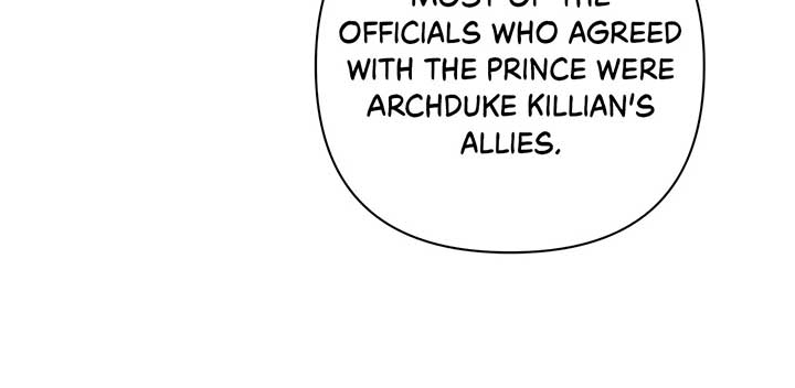 It Was Love at First Sight, Mr. Villain! Chapter 55 - Page 76