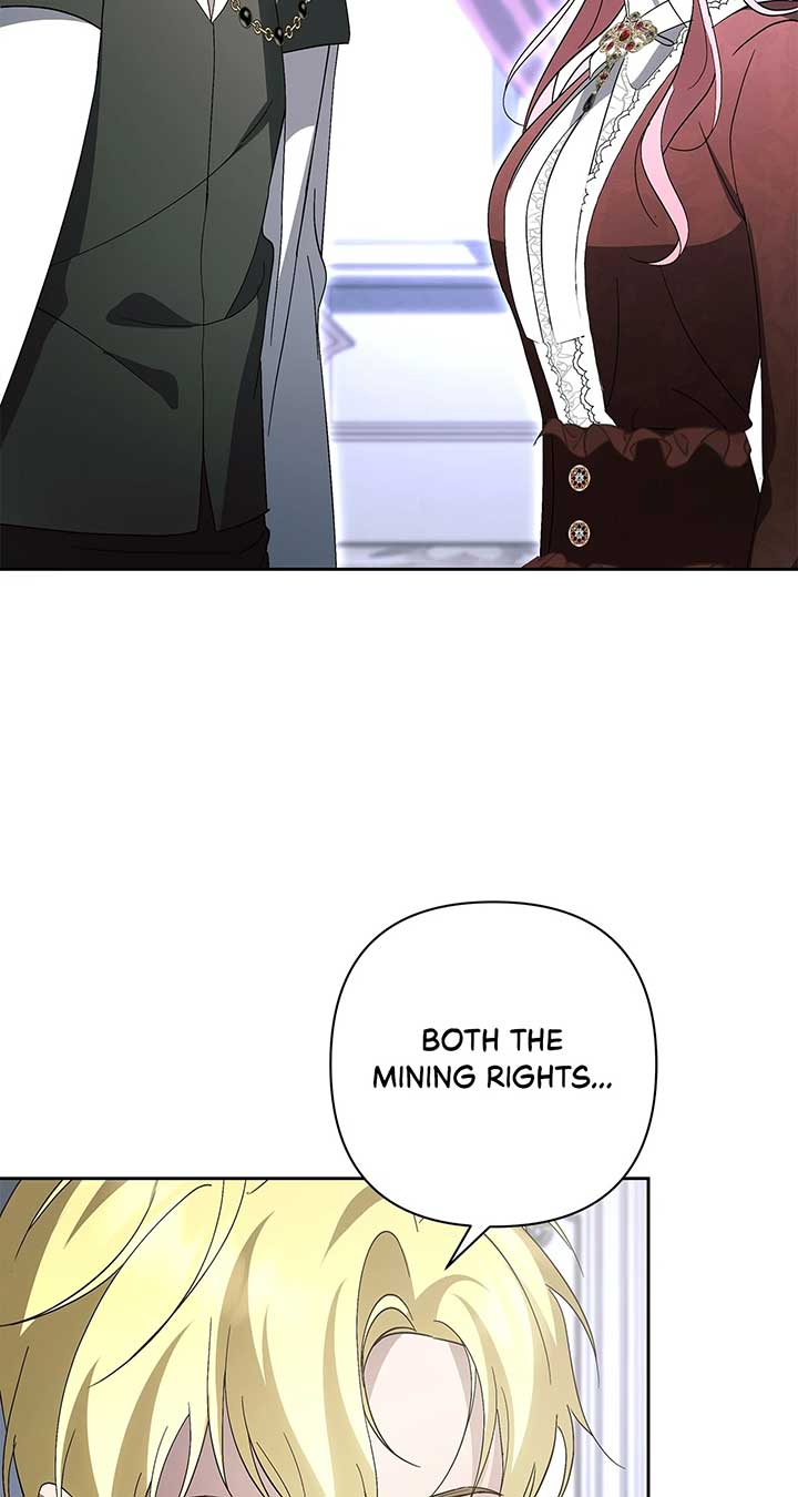 It Was Love at First Sight, Mr. Villain! Chapter 55 - Page 78