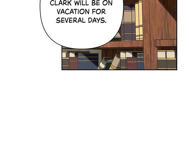 It Was Love at First Sight, Mr. Villain! Chapter 55 - Page 83