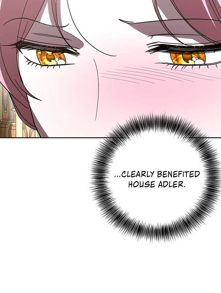 It Was Love at First Sight, Mr. Villain! Chapter 55 - Page 89