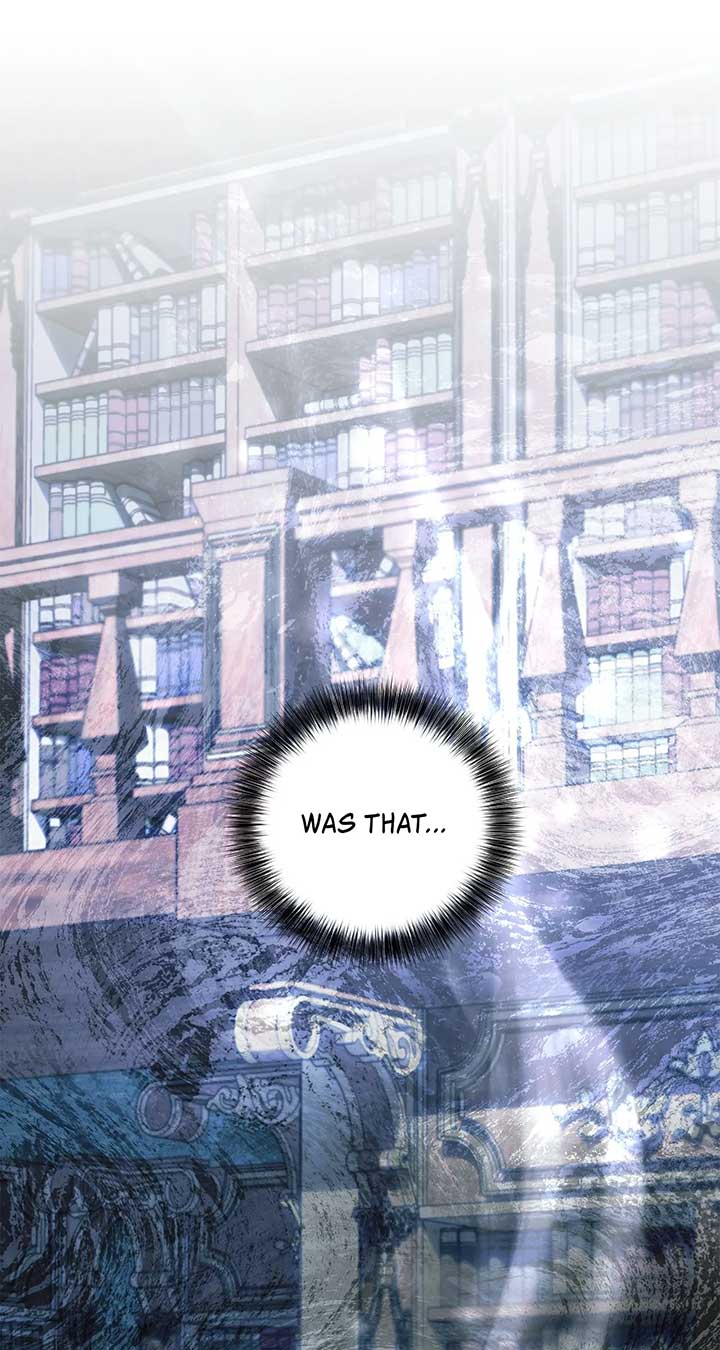 It Was Love at First Sight, Mr. Villain! Chapter 55 - Page 90