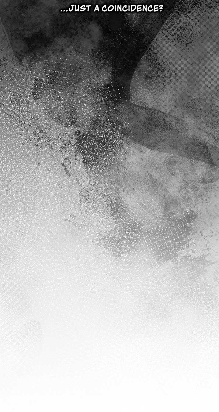 It Was Love at First Sight, Mr. Villain! Chapter 55 - Page 92