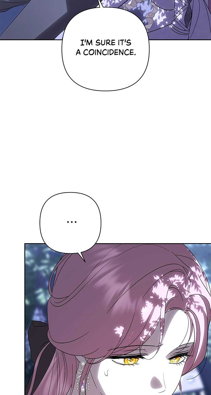 It Was Love at First Sight, Mr. Villain! Chapter 56 - Page 6