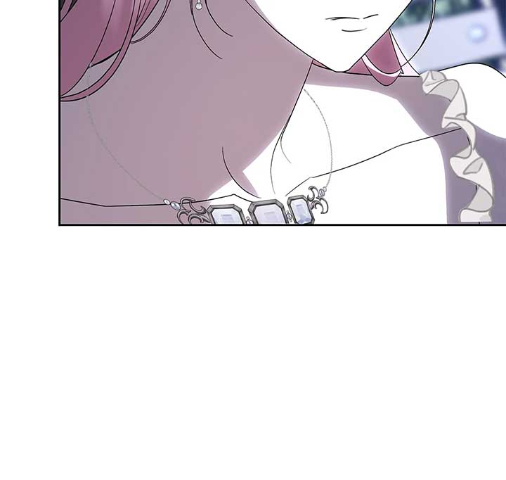 It Was Love at First Sight, Mr. Villain! Chapter 56 - Page 7