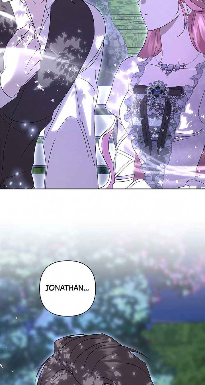 It Was Love at First Sight, Mr. Villain! Chapter 56 - Page 19