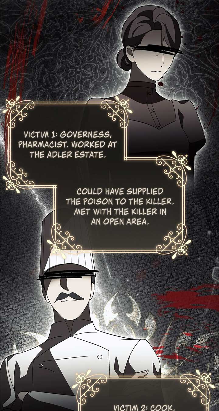 It Was Love at First Sight, Mr. Villain! Chapter 56 - Page 24