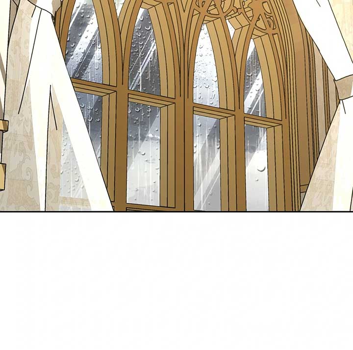 It Was Love at First Sight, Mr. Villain! Chapter 56 - Page 32