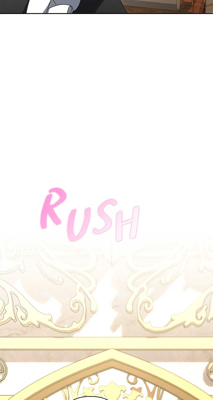 It Was Love at First Sight, Mr. Villain! Chapter 56 - Page 35