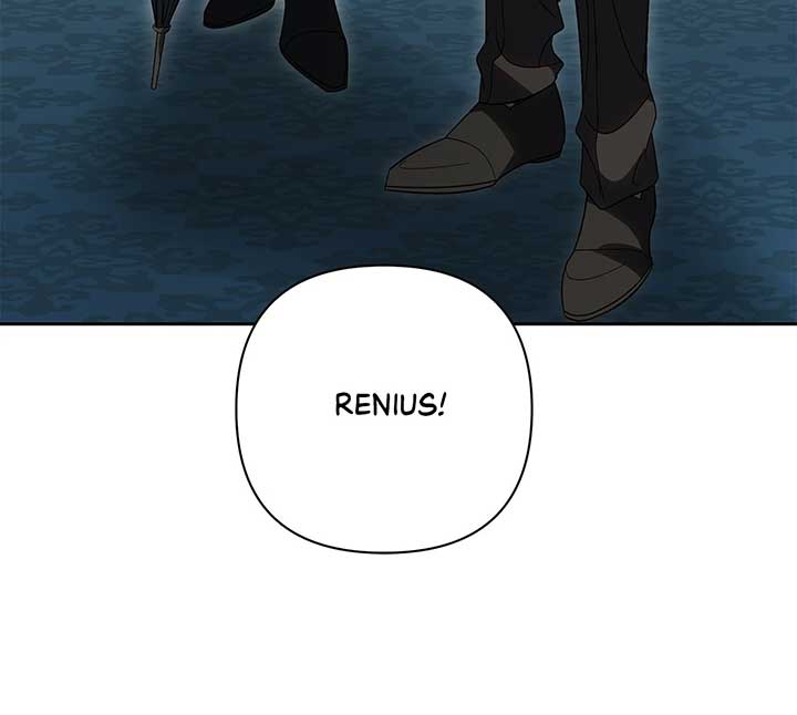 It Was Love at First Sight, Mr. Villain! Chapter 56 - Page 37