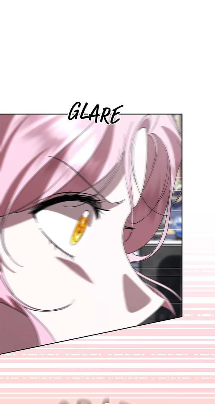 It Was Love at First Sight, Mr. Villain! Chapter 56 - Page 49