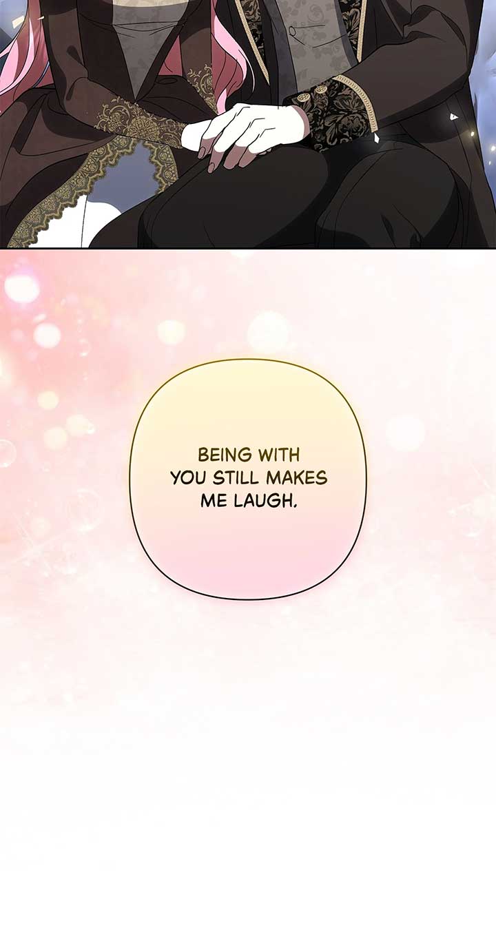 It Was Love at First Sight, Mr. Villain! Chapter 56 - Page 66