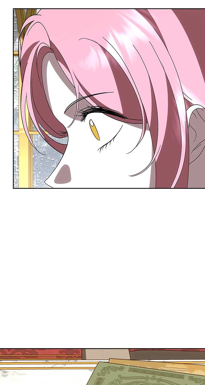 It Was Love at First Sight, Mr. Villain! Chapter 56 - Page 70