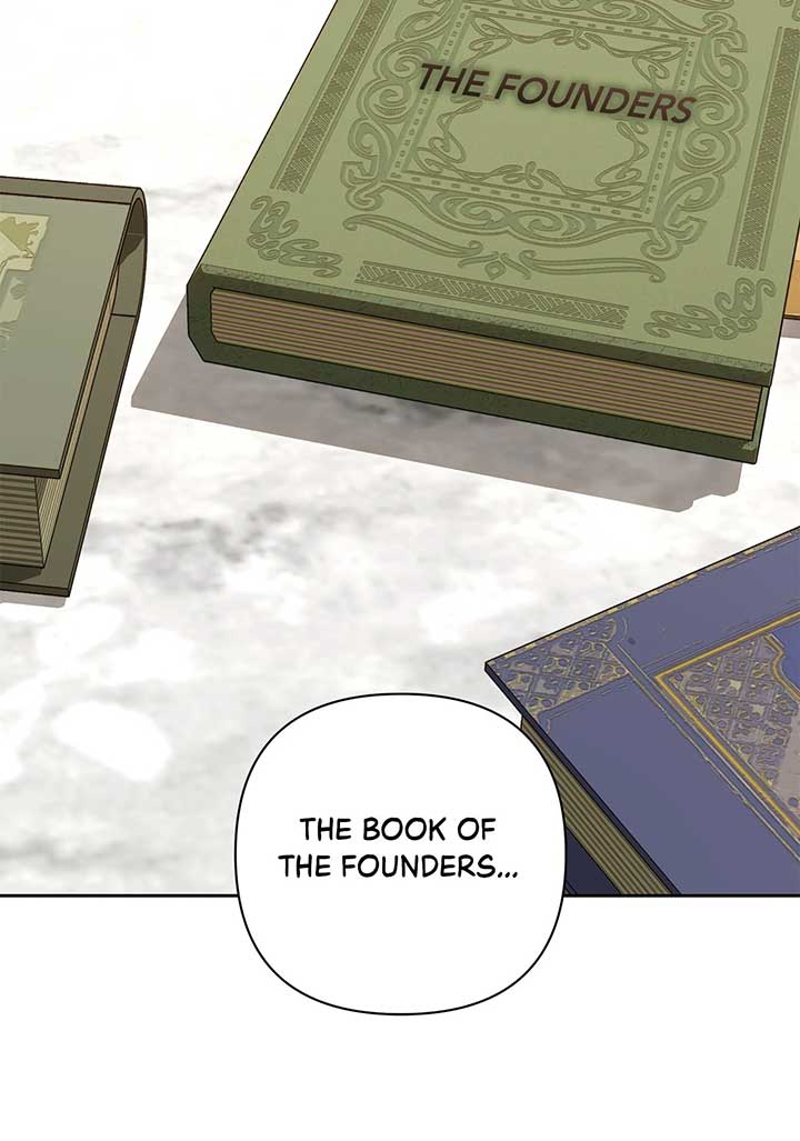 It Was Love at First Sight, Mr. Villain! Chapter 56 - Page 71