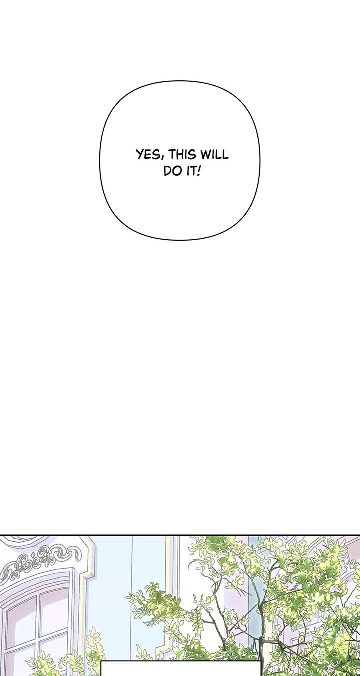 It Was Love at First Sight, Mr. Villain! Chapter 56 - Page 74