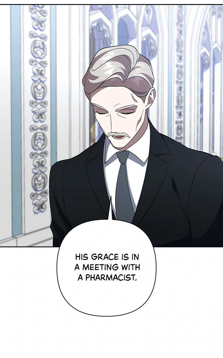 It Was Love at First Sight, Mr. Villain! Chapter 56 - Page 77